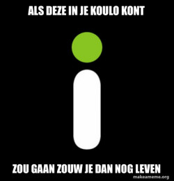 Good Guy Imgur