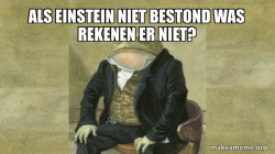 Colonel Toad