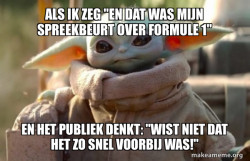formula 1
