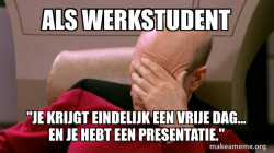Picard Facepalm