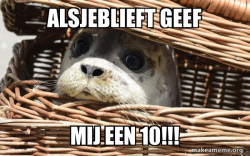 Impending Doom Seal