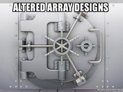Reddit original Safe Post