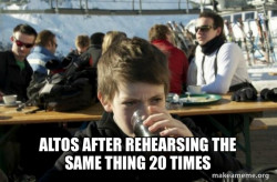Lazy Elementary School Kid
