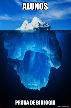 Iceberg