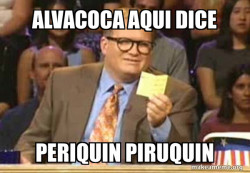 Drew Carey - Who's Line Is It Anyway