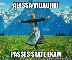 Sound of Music