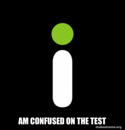 Good Guy Imgur