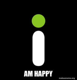 Good Guy Imgur