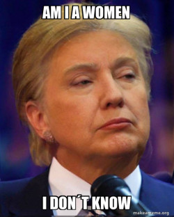 Trillary