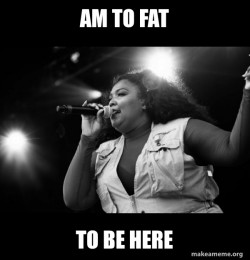 Lizzo