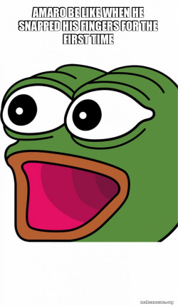 Poggers
