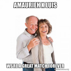 Baby Boomers