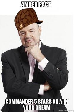 Scumbag Robbo