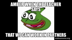 Pepega