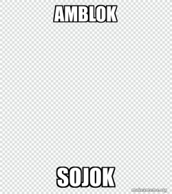 Blok