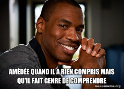 Good Guy Jason