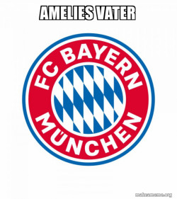 Bayern Munich