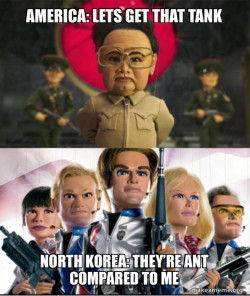 Team America