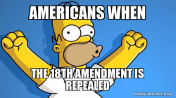 Happy Homer