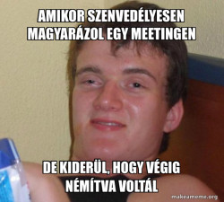 [10] guy