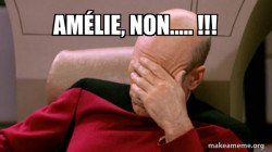 Picard Facepalm