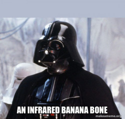 Darth Vader
