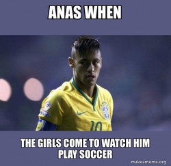 Neymar da Silva Santos JÃÂºnior