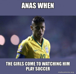 Neymar da Silva Santos JÃÂºnior