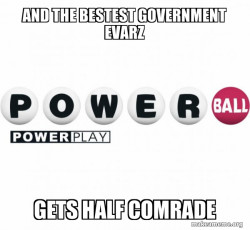 Powerball