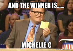 Drew Carey - Who's Line Is It Anyway