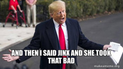 Trump - Impeachment Quid Pro Quo