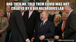 COVID 26