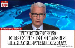 Fake Headline