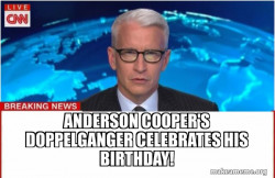 Fake Headline
