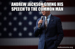 Joe Biden 2020