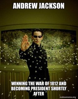 Neo Stopping Bullets