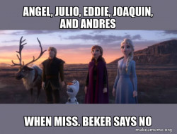 Frozen 2