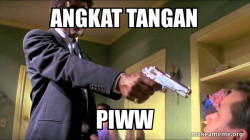 Samuel L. Jackson Say What