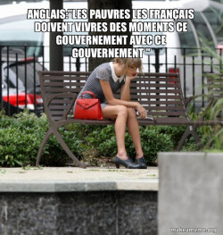Sad Taylor Swift