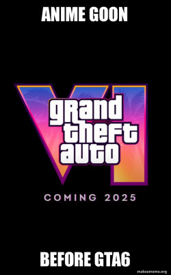 Before GTA6 - Before GTA VI