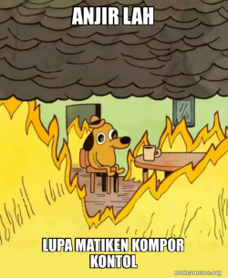 Tidur