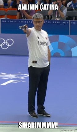 Yusuf Dikec