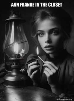 Gaslighting