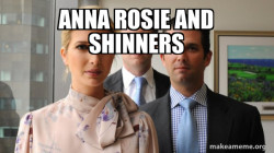 The Trump Kids Eric, Donald Jr and Ivanka