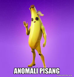 Peely