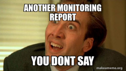 Sarcastic Nicholas Cage