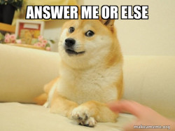 Doge