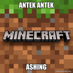 Jancok