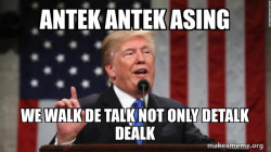Jokowi
