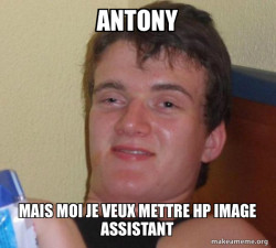 [10] guy